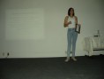 /album/galeria-de-fotos/seminario-linguistica-033-jpg/